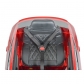 Акумулаторен джип Audi Sportback, 12V с меки гуми Продукт Акумулаторен джип Audi Sportback, 12V с меки гуми - 24 - BG Hlapeta